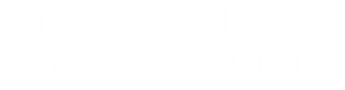Stuart Burton Photography Logo